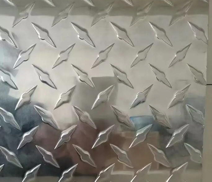 ѭ����������